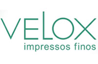 Velox Impressos Finos